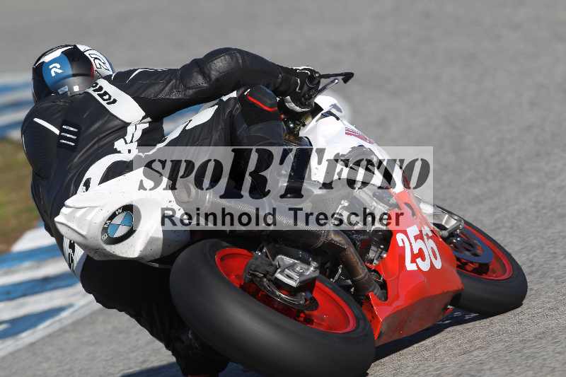 /Archiv-2023/02 31.01.-03.02.2023 Moto Center Thun Jerez/Gruppe blau-blue/256